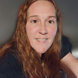 CrystalManning