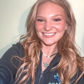 KatieCombs